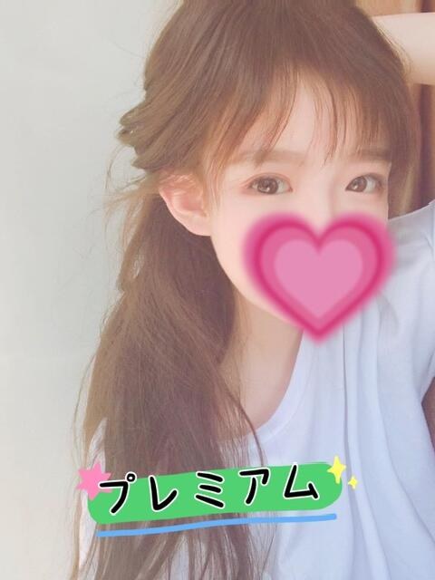 新人みやびちゃん