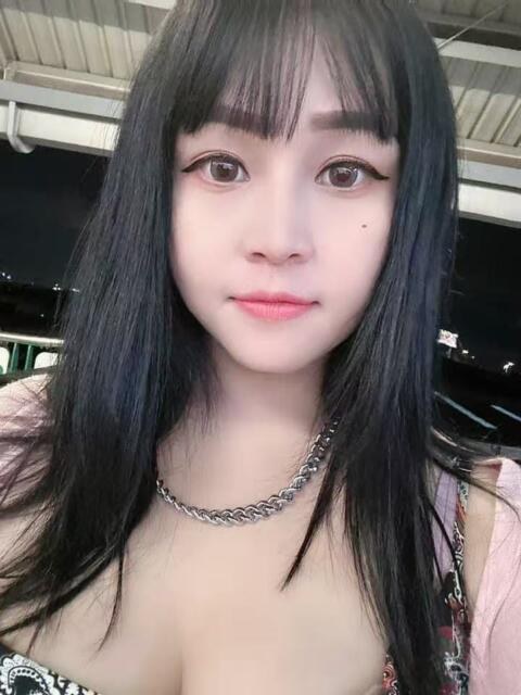 はな
