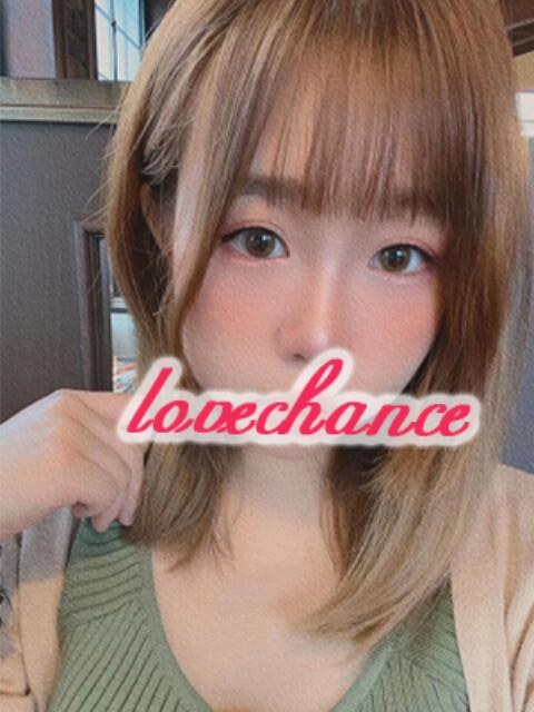 わかな