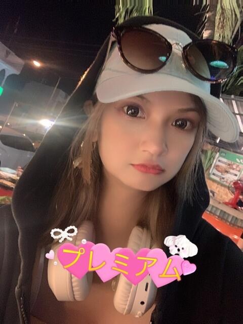 新人日本人あやねちゃん