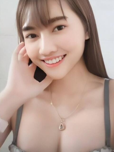 新人トアちゃん