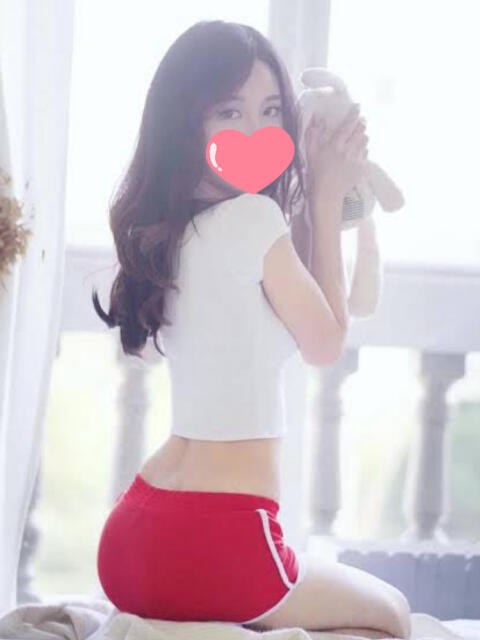 新人りおちゃん