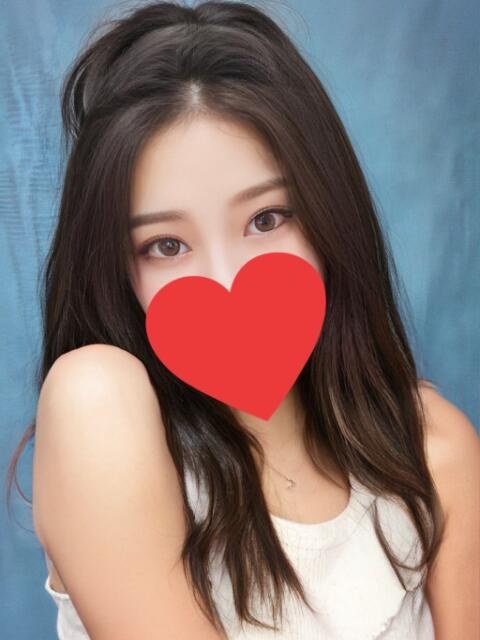 新人かおりちゃん