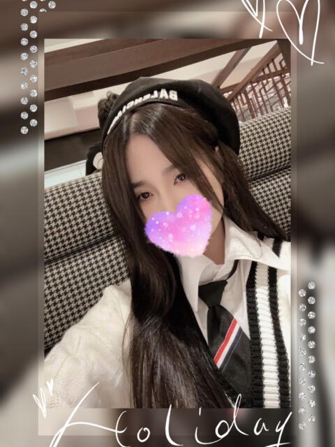 新人みくちゃん