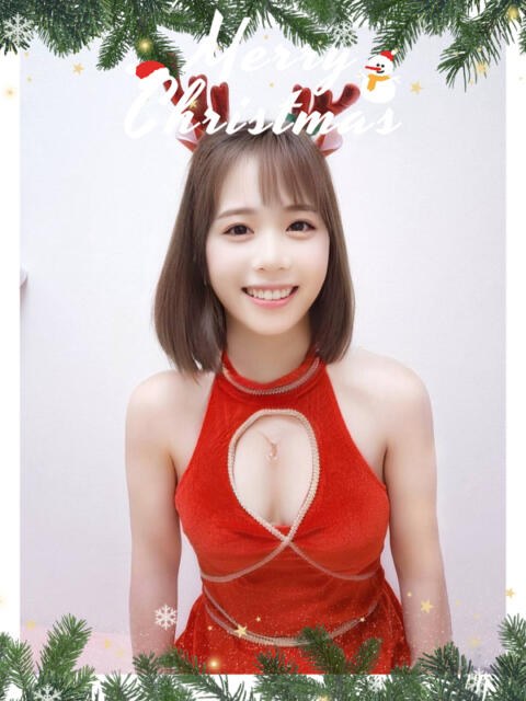 新人レモンちゃん