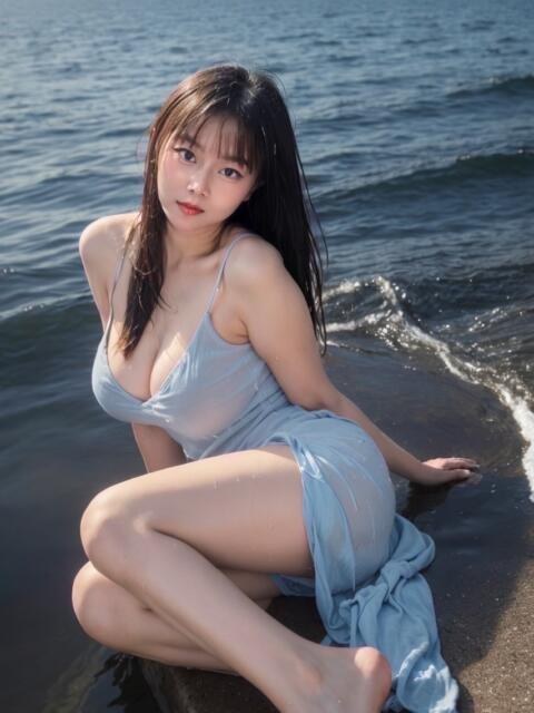 みなみ