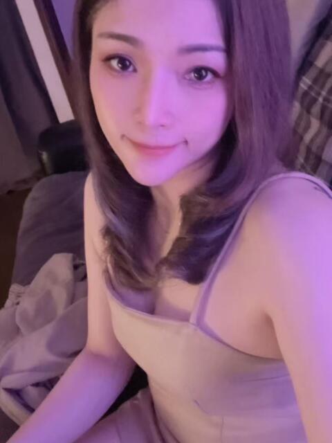 いちご