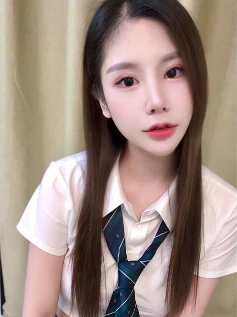 アンナ
