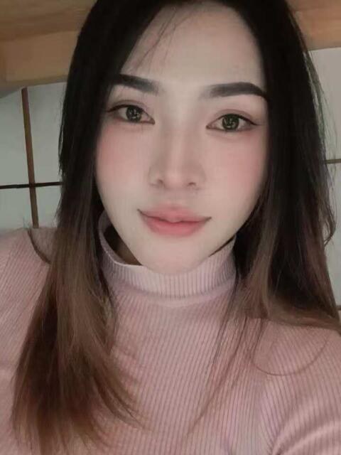 新人まゆちゃん