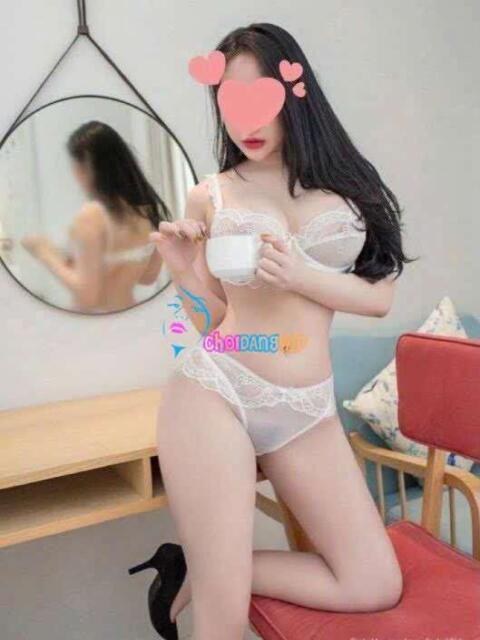新人ちえちゃん