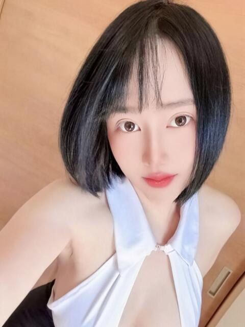 新人ルルちゃん