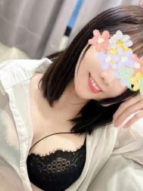 新人つばきちゃん
