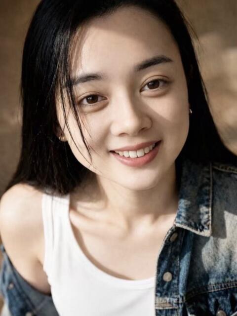 新人マンナ