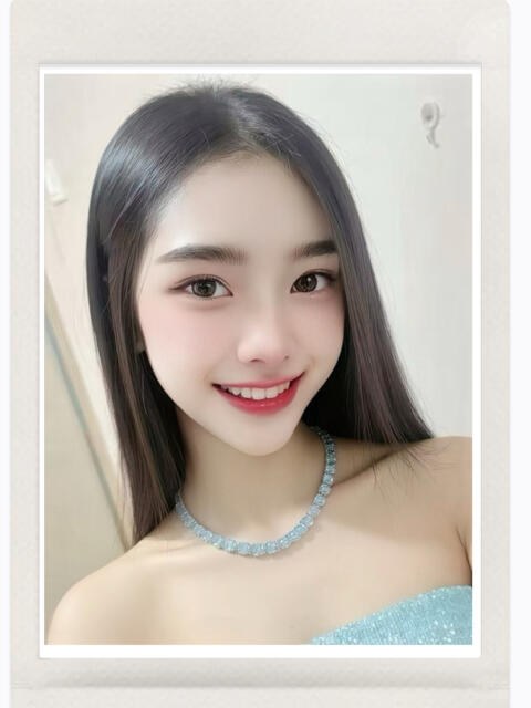 新人ベルちゃん