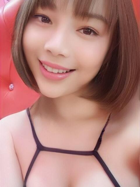 新人ゆかりちゃん