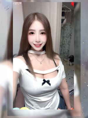 ひまり