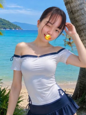 新人さおり