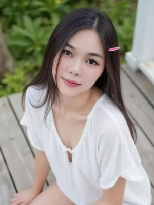 さき