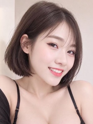 ルナ