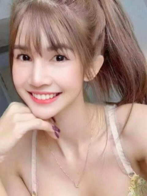 新人ひなかちゃん