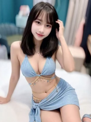 サリー