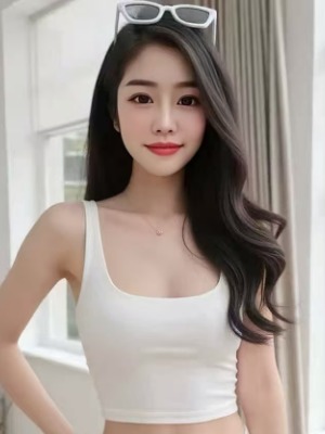 マリエ